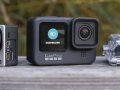 Why the GoPro Hero 9 Black is secretly a big evolution for action cameras