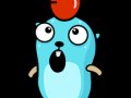 Building a PDF Generator Microservice in Go With HTML Templates