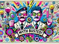 Debunking the Myths: The Most Common Misconceptions About AI