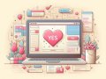 I Built a Website to Propose to My Girlfriend — Here’s How It Went