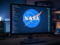 How NASA’s Coding Rules Can Improve MERN Stack Development with TypeScript
