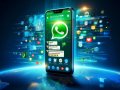 Invia Messaggi Automatici ai Canali WhatsApp con l’API