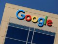 EU plans rule change to increase taxes on online giants