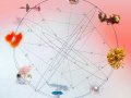 How AI is transforming industries.