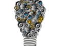 Reimagining Sound: Emmy Award-Winning Innovation