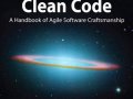 Clean Code: It’s Not a Luxury, It’s Professionalism