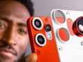 CMF Phone 2 Pro: Budget Phone of the Year!