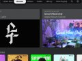 Apple’s Photos, Music, and TV get deeper Windows and Xbox integration