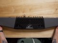 Foresight Falcon Review: The Overhead Launch Monitor You Need to Know About