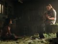 What is the release date and time for The Last of Us season 2 episode 4?