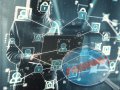 Cara Melindungi Akun Anda dari Serangan Phishing — chapter 2— Jangan Klik Link Sembarangan