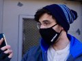 Apple’s Face ID with a Mask works so well, it might end password purgatory