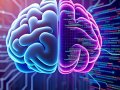 What People Don’t Understand About AI And The Human Brain