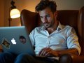 I Tried 25+ AI Voice Generators — These 7 Are the Best for Realistic Voices (2025)