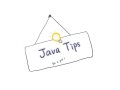 A Tip To Start Using Java HashMap Like A Pro