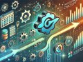 Transform ChatGPT for Effective Project Management