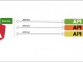 How To Make Parallel API calls in Angular Applications