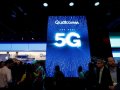 Patent guidelines put tech firms, carmakers on collision course