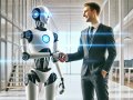 Why I Can’t Wait for AI to Take My Job