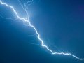 A new brain implant automatically detects and kills pain in real time