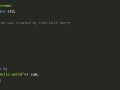 Variables & Comments in C++ | C++ Tutorials for Beginners #3