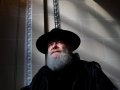 Garth Hudson dies at 87; master instrumentalist was last surviving member of The Band