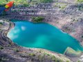 Building a Custom Document Retrieval Tool with Deep Lake and LangChain