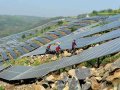 Sustainable Energy: Is it a Pipe Dream or a Realistic Goal?