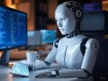 Big Tech’s AI Code Writers: The End of Software Engineers or a New Beginning?