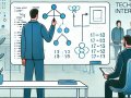 Why Do Companies Still Ask DSA Questions, Even After 10 Years of Experience?