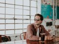 How Giving Away Items Helped Me Earn $497 Daily
