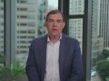 Amazon's cloud unit reports 19% revenue growth, topping estimates