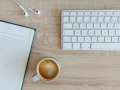 Ace Your Software Development Interview: The Comprehensive Guide in 2023