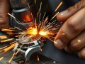 Error handling: We’re doing it all wrong