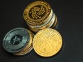 How I Minted My First Memecoin and Earned Fast Cash