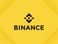 Real-Time Crypto Data Listing on React Native with Binance Api