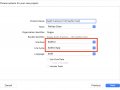Swift Practice # 132 SwiftUI Txet 初探