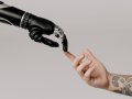 best free 5 ai tools