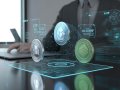 Rize Crypto Airdrop: Everything You Need to Know in 2025