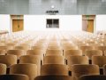 Angular is not Java pt3!