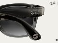 The new Ray-Ban Meta smart glasses design is an expensive disappointment