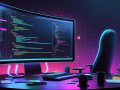 The Future of Frontend: Trends and Technologies Shaping 2025 — Part 2