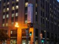 As Elon Musk Cuts Costs at Twitter, Some Bills Are Going Unpaid