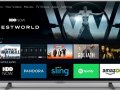 Fire TV Edition 4K HDR TVs start at $199, and Google Home Hub is over $60 off