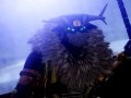 Destiny 2’s new Europa destination detailed in latest trailer