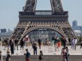 Travel Troubleshooter:  Why won’t Air France refund my $568 after a canceled flight?