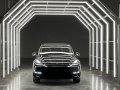 Elon Musk says Tesla cars will connect to Starlink’s new cellular-broadcasting satellites