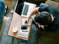 11 Top trending open source projects