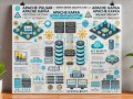 Event-Driven Architecture with Spring Boot and Apache Pulsar