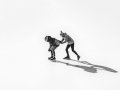 These 5 articles push the boundaries on your developer career
